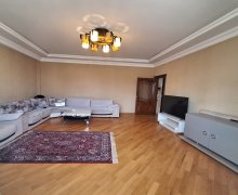 Satılır Yeni Tikili Xətai m., Xətai r.