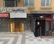 28 mayda kiraye obyekt 28 May m., Nəsimi r.