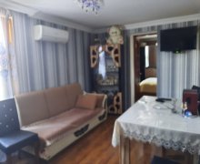 xirdalanda Köhnə Tikili Xırdalan ş.