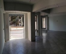 Kirayə (aylıq) Obyekt Memar Əcəmi m., Nəsimi r.