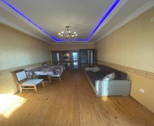 Satılır Yeni Tikili 20 Yanvar m., Nəsimi r.