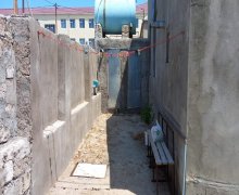 Satılır Həyət evi/villa Buzovna, Xəzər r. Satılır Həyət evi/villa Buzovna, Xəzər r.