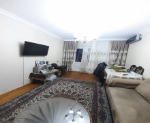 kohne gunesli evlerin qiymeti Köhnə Günəşli qəs., Xətai r.