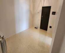 Kirayə (aylıq) Yeni Tikili Qara Qarayev m., Nizami r.