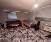 Satılır Yeni Tikili Xırdalan ş.