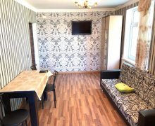 Kirayə (aylıq) Yeni Tikili Elmlər akademiyası m., Yasamal r.