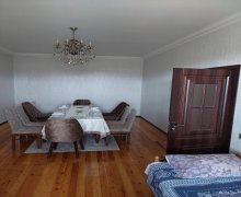 Продажа Дома/Виллы пос. Рамана, Сабунчу р.