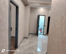 bileceride bina evleri Avtovağzal m., Biləcəri qəs., Binəqədi r. bileceride bina evleri Avtovağzal m., Biləcəri qəs., Binəqədi r.