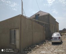 Satılır Həyət evi/villa Mehdiabad, Abşeron r.