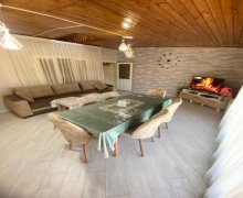 Аренда Вторичка İnşaatçılar м., пос. Ясамал, Ясамал р.