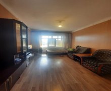 Satılır Köhnə Tikili Neftçilər m., Bakıxanov qəs., Sabunçu r.