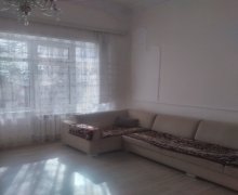 Продажа Вторичка Nizami м., Ясамал р.