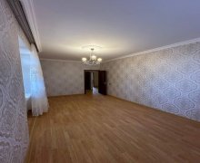 Продажа Вторичка Сабунчу р.