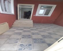 Satılır Həyət evi/villa Xırdalan ş.