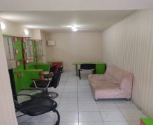 Kirayə (aylıq) Obyekt İnşaatçılar m., Yasamal r.