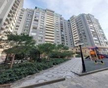 Satılır Yeni Tikili 28 May m., Nəsimi r.