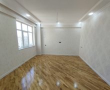 Satılır Yeni Tikili Xırdalan ş.