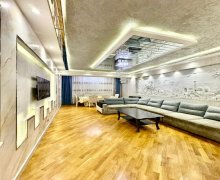 genclikde yeni tikili evler Gənclik m., Nəsimi r.