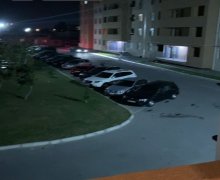 Satılır Yeni Tikili Koroğlu m., Zabrat qəs., Sabunçu r.