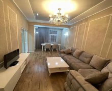 Продажа Вторичка м. Мемар Аджеми м., 4-ый микрорайон, Насими р.