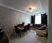 Satılır Köhnə Tikili Əhmədli m., Əhmədli, Xətai r.