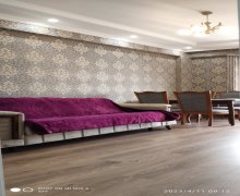 Kirayə (aylıq) Yeni Tikili 28 May m., Nəsimi r. Kirayə (aylıq) Yeni Tikili 28 May m., Nəsimi r.