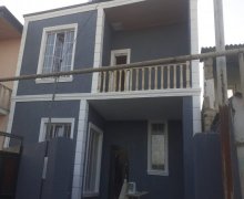 zigda evler/villa Zığ qəs., Suraxanı r.