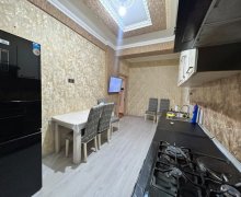 Аренда Новостройка м. Ази Асланова м., Хетаи р.