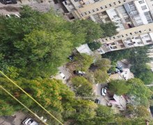 ecemide aylıq kiraye evler 2018 Memar Əcəmi m., 9-cu mikrorayon, Binəqədi r. ecemide aylıq kiraye evler 2018 Memar Əcəmi m., 9-cu mikrorayon, Binəqədi r.