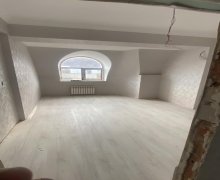 Satılır Yeni Tikili 20 Yanvar m., Yeni Yasamal qəs., Yasamal r.