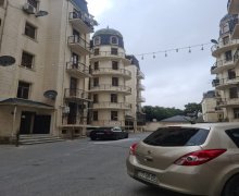 Satılır Yeni Tikili Xırdalan ş.