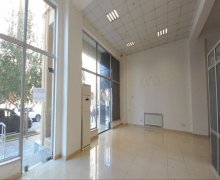 xetaide kiraye obyektler Xətai m., Xətai r.