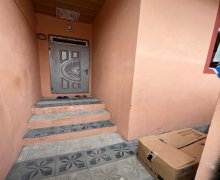 Satılır Həyət evi/villa Xırdalan ş.