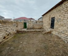 rayonlarda torpaq alqi satqisi Abşeron r.