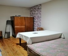 Kirayə (aylıq) Həyət evi/villa Əhmədli m., Əhmədli, Xətai r. Kirayə (aylıq) Həyət evi/villa Əhmədli m., Əhmədli, Xətai r.
