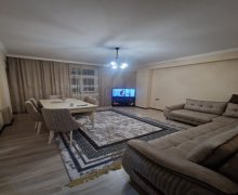 Satılır Yeni Tikili Masazır, Abşeron r.