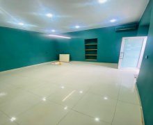 Kirayə (aylıq) Obyekt Nəriman Nərimanov m., Nərimanov r.