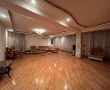 iceri seherde evlerin qiymeti İçərişəhər m., Yasamal r.