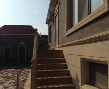 Satılır Bağ evi Mərdəkan, Xəzər r.