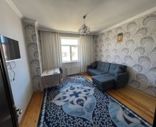 Satılır Yeni Tikili Masazır, Abşeron r.