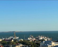 Satılır Yeni Tikili Həzi Aslanov m., H.Aslanov qəs., Xətai r.