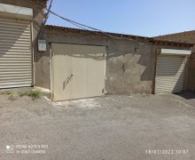 Satılır Qaraj Lökbatan qəs., Qaradağ r.