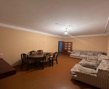 Kirayə (aylıq) Köhnə Tikili Yeni Günəşli qəs., Suraxanı r.