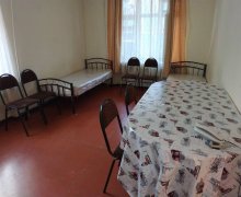 elmlerde kiraye aylıq evler 1 otaqli Elmlər akademiyası m., Yasamal r. elmlerde kiraye aylıq evler 1 otaqli Elmlər akademiyası m., Yasamal r.