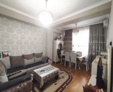 Satılır Yeni Tikili Xırdalan ş. Satılır Yeni Tikili Xırdalan ş.