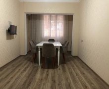 Satılır Köhnə Tikili Nəsimi m., 9-cu mikrorayon, Binəqədi r.