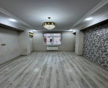 Продажа Новостройка Масазыр, Абшерон р. Продажа Новостройка Масазыр, Абшерон р.