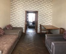 Satılır Köhnə Tikili 28 May m., Nəsimi r.