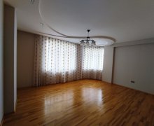 Satılır Yeni Tikili Yeni Günəşli qəs., Suraxanı r.