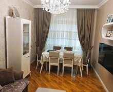 razinde 3 otaqli evler Bakıxanov qəs., Sabunçu r. razinde 3 otaqli evler Bakıxanov qəs., Sabunçu r.